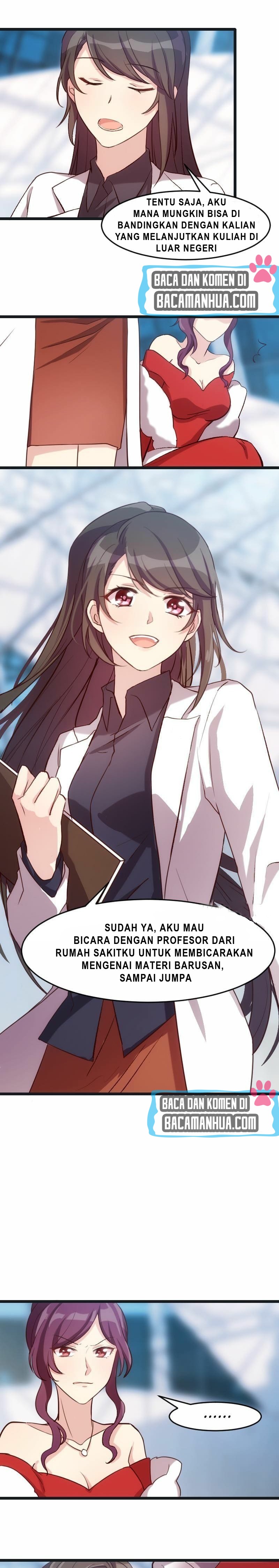 Chapter 17