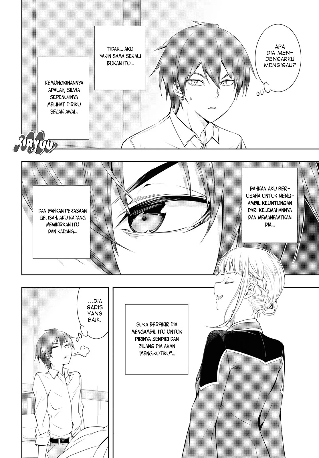 Chapter 10