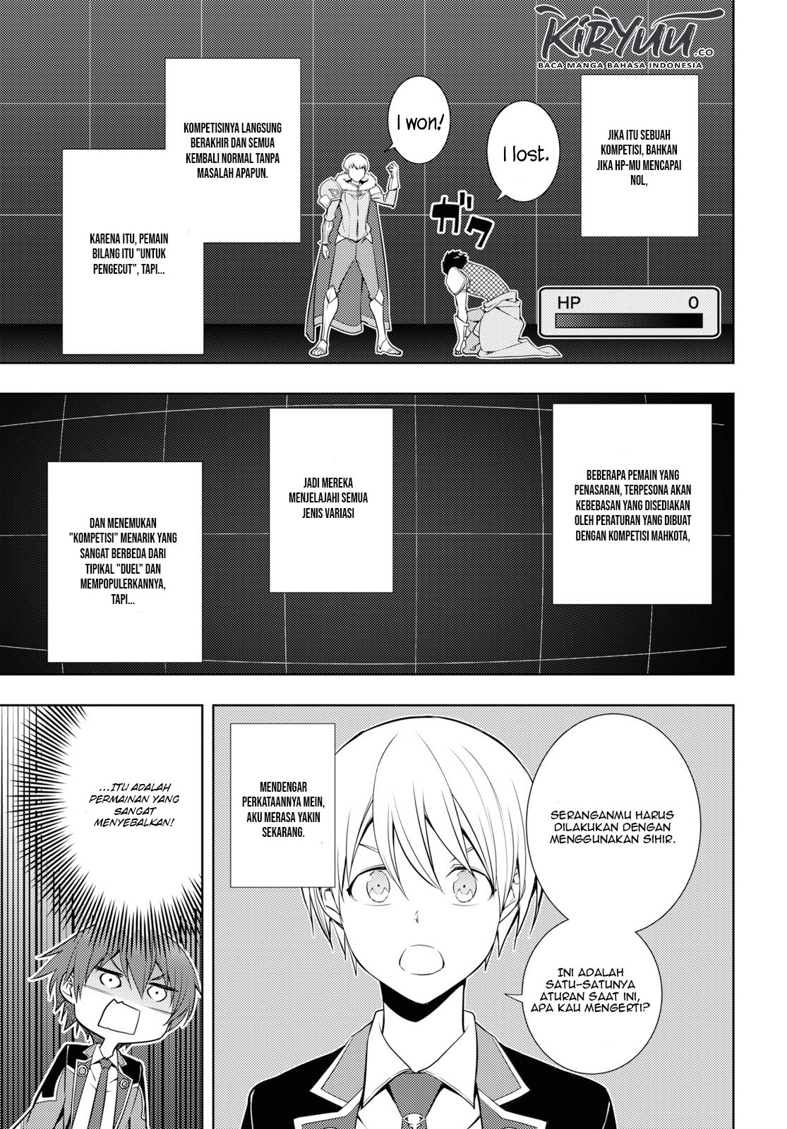 Chapter 12