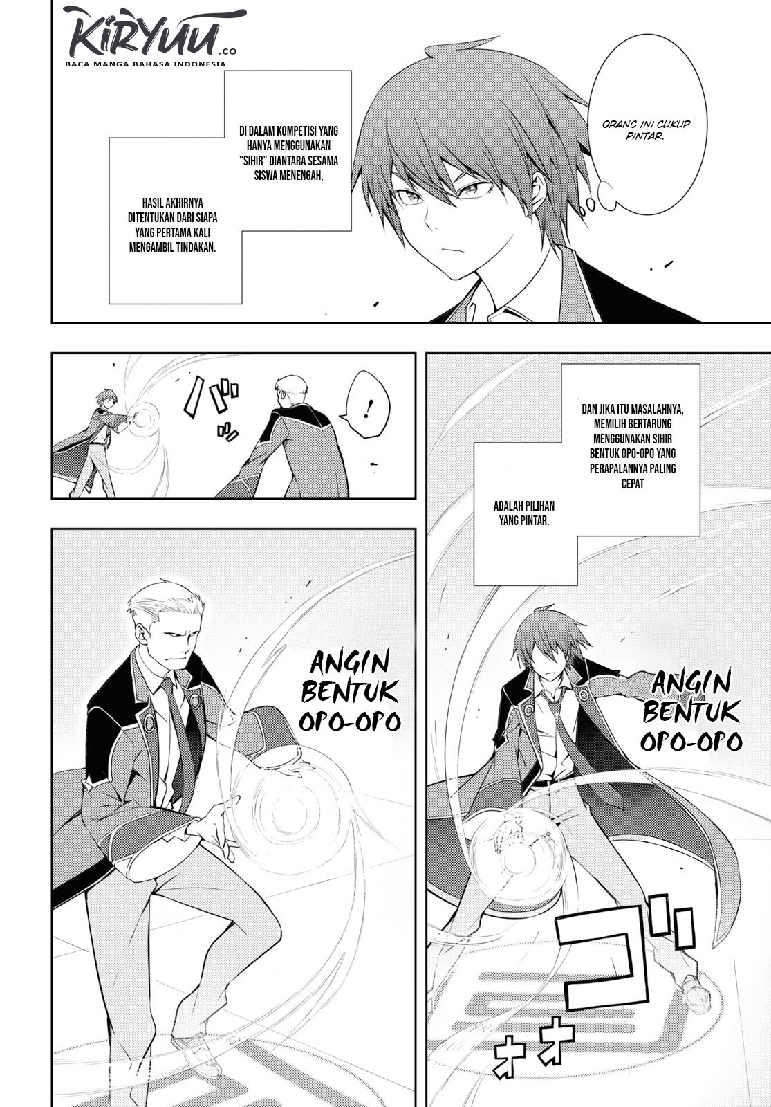Chapter 13