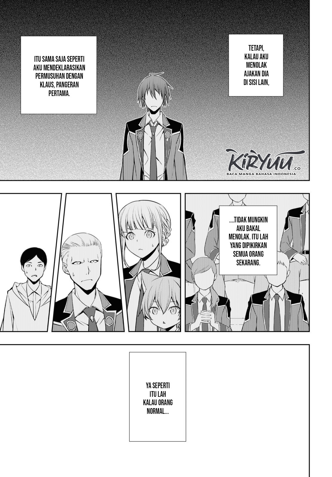 Chapter 15