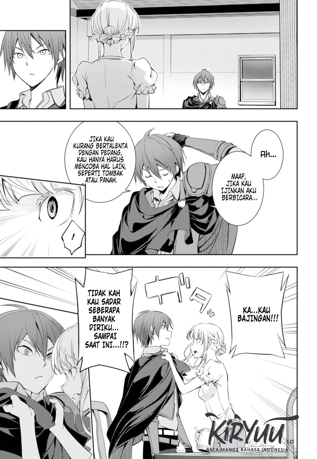Chapter 4