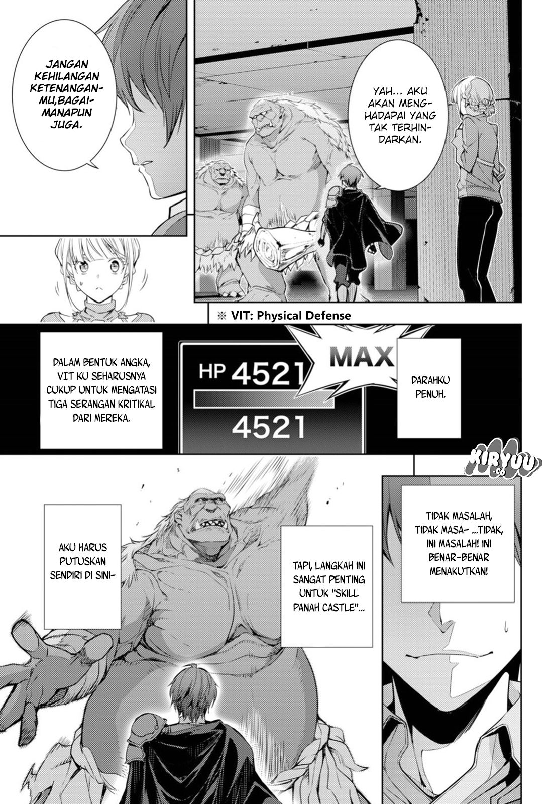Chapter 5