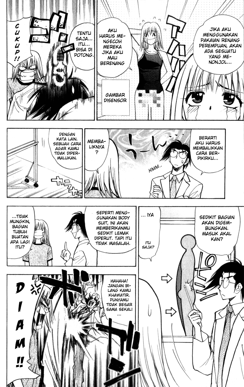 Chapter 19