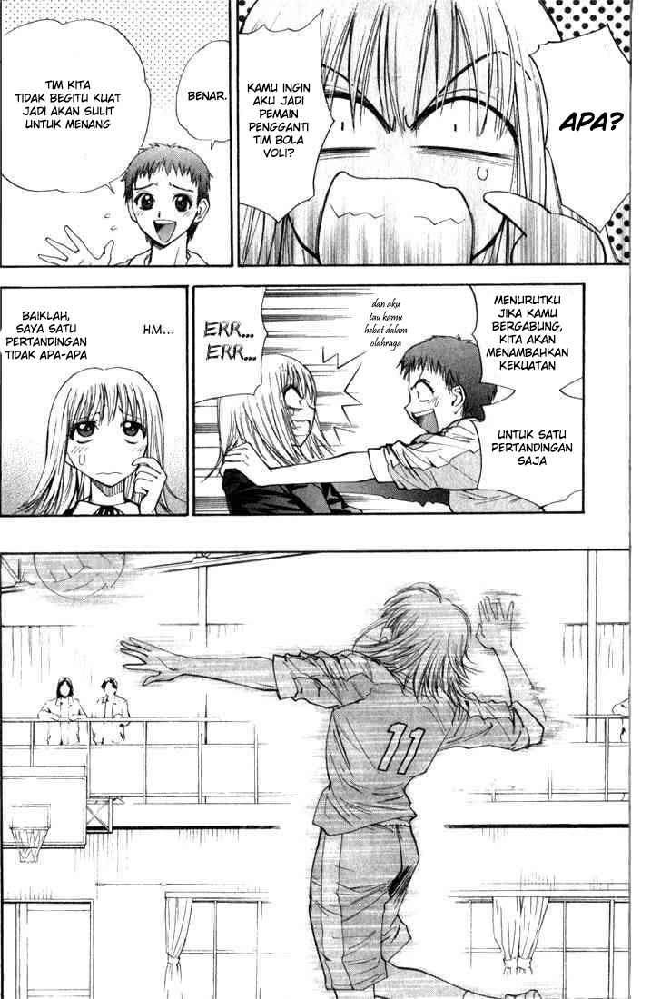 Chapter 23