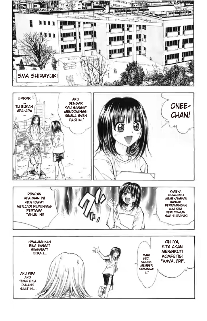 Chapter 24