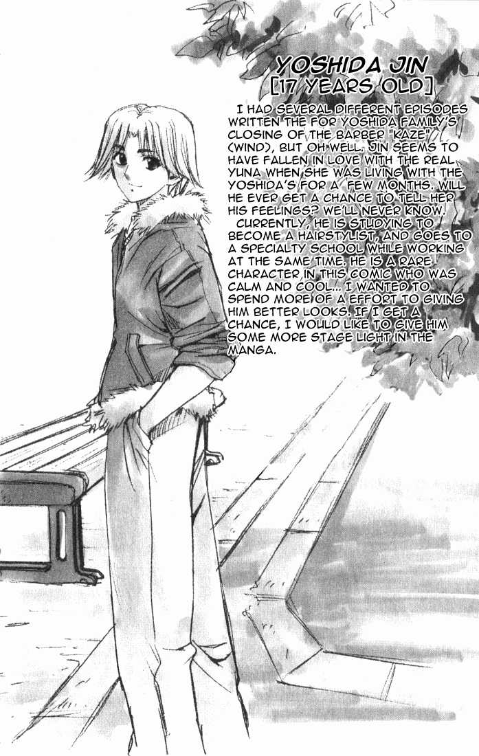 Chapter 34