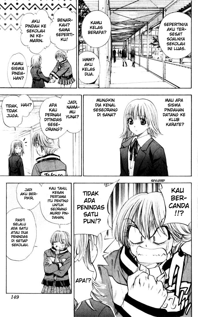 Chapter 35