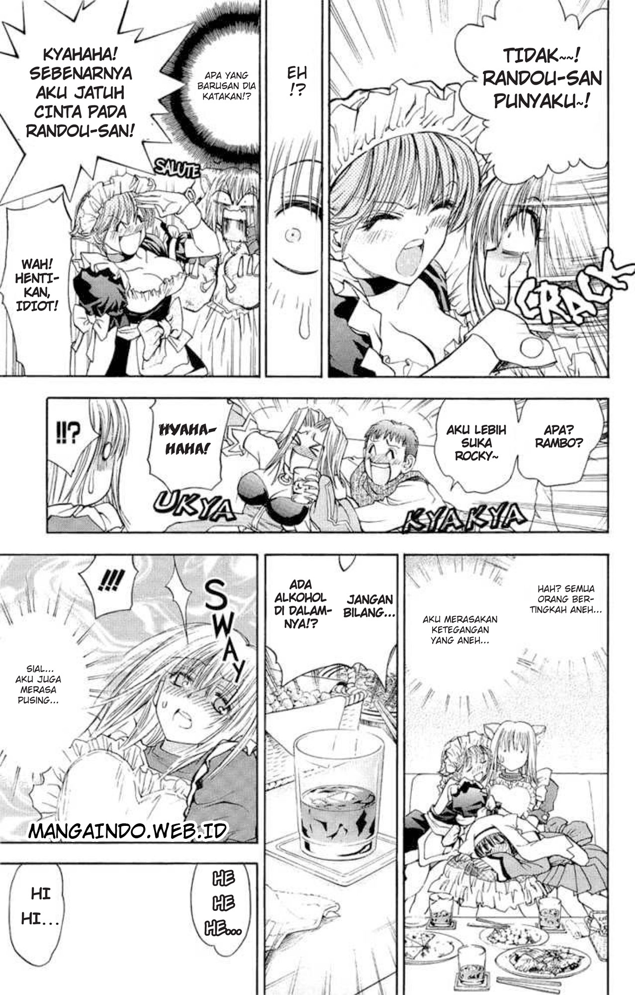 Chapter 39