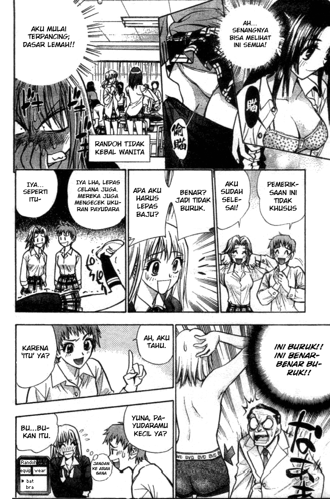 Chapter 4