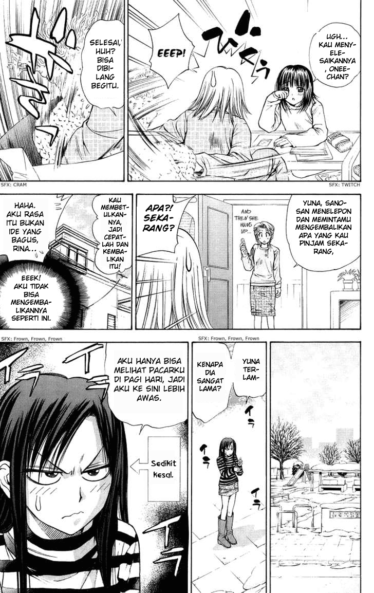 Chapter 44