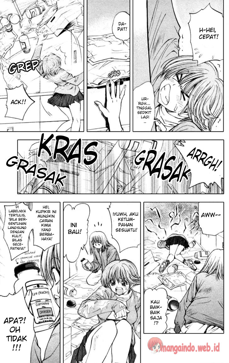 Chapter 46