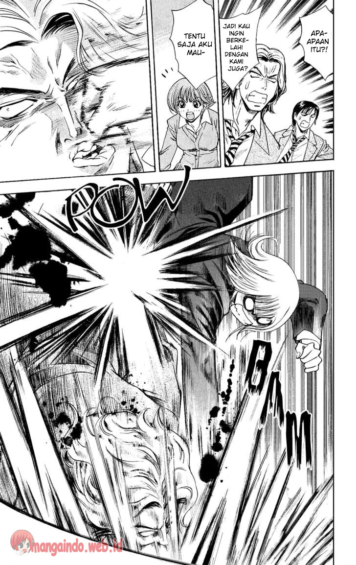 Chapter 47