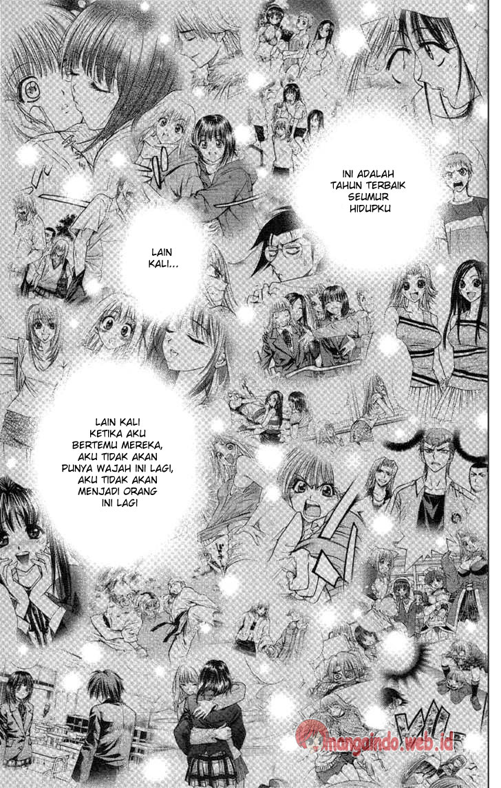 Chapter 50