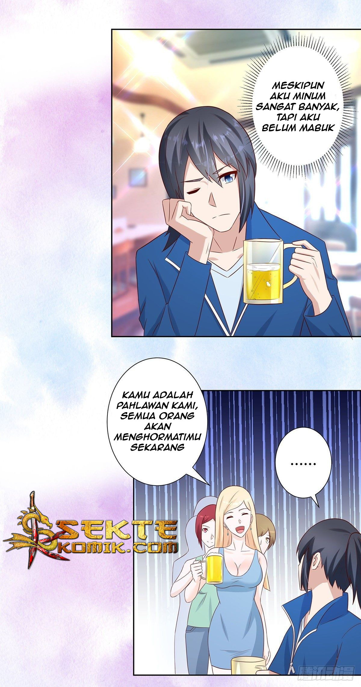 Chapter 19