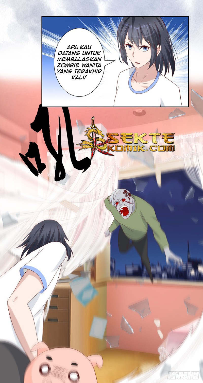 Chapter 9