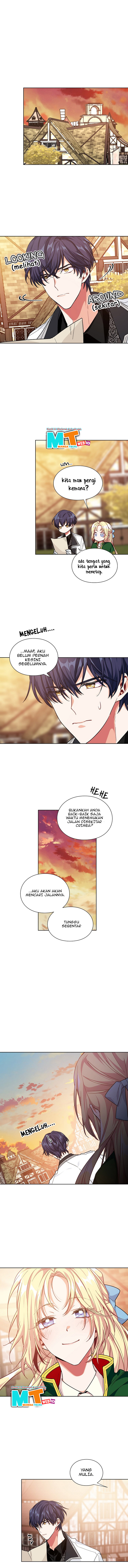 Chapter 108