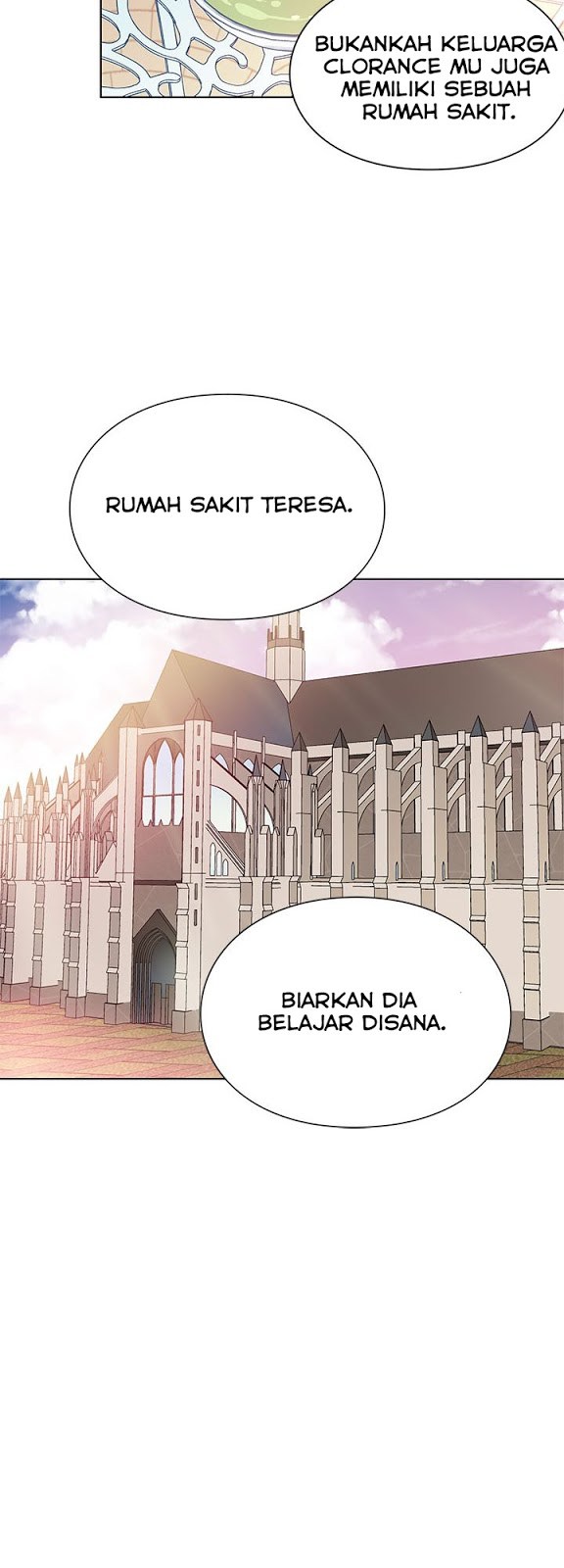 Chapter 11