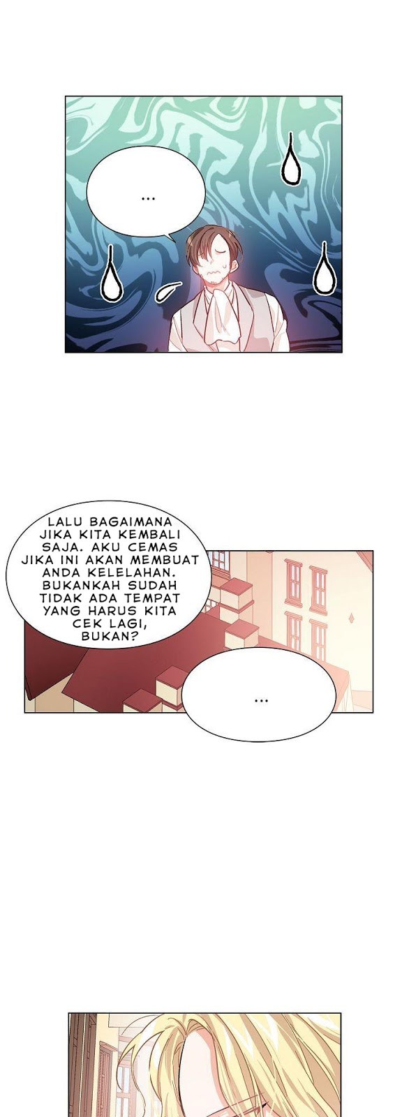 Chapter 19