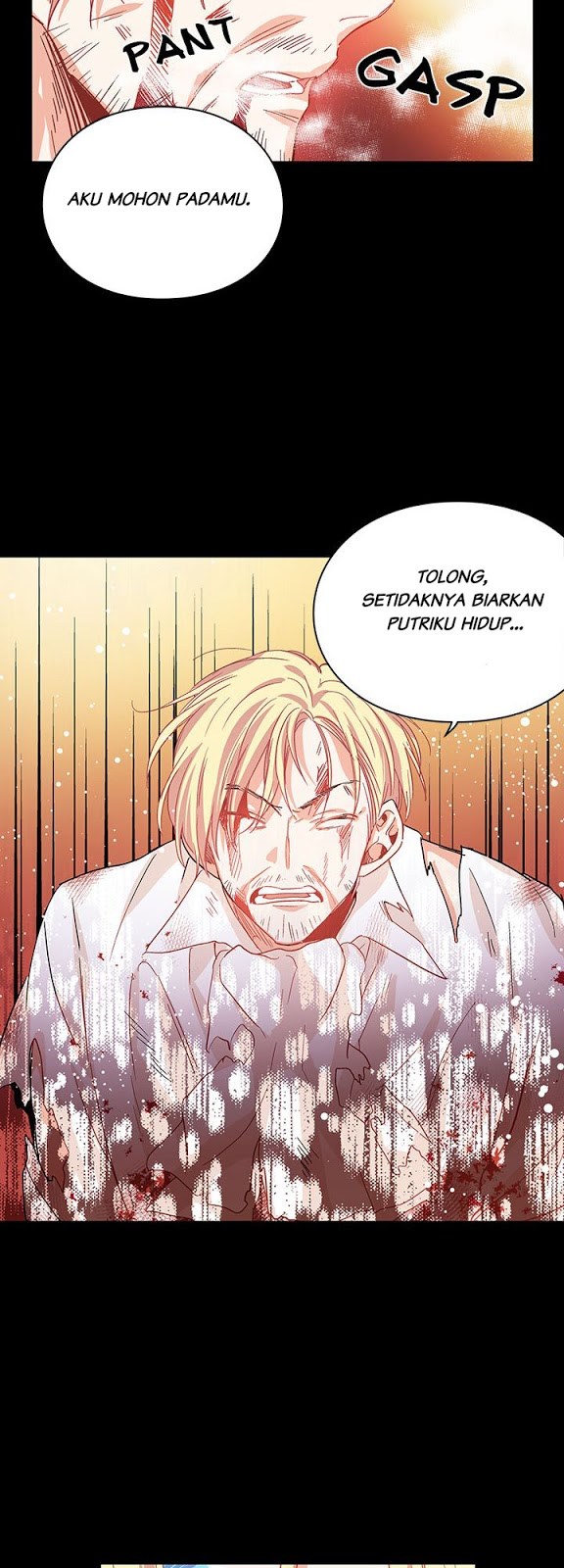 Chapter 2