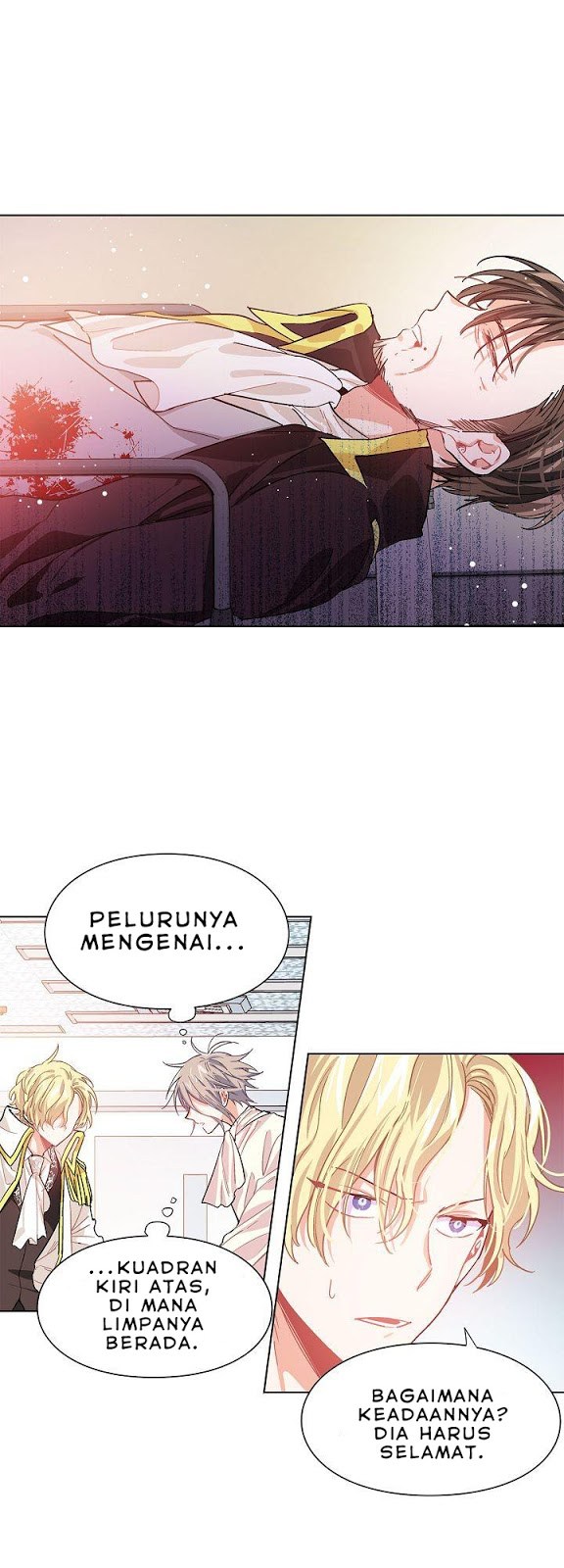 Chapter 20