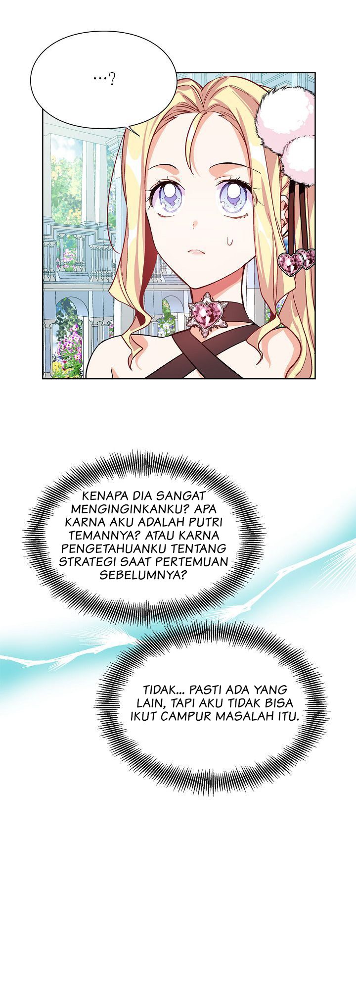 Chapter 34