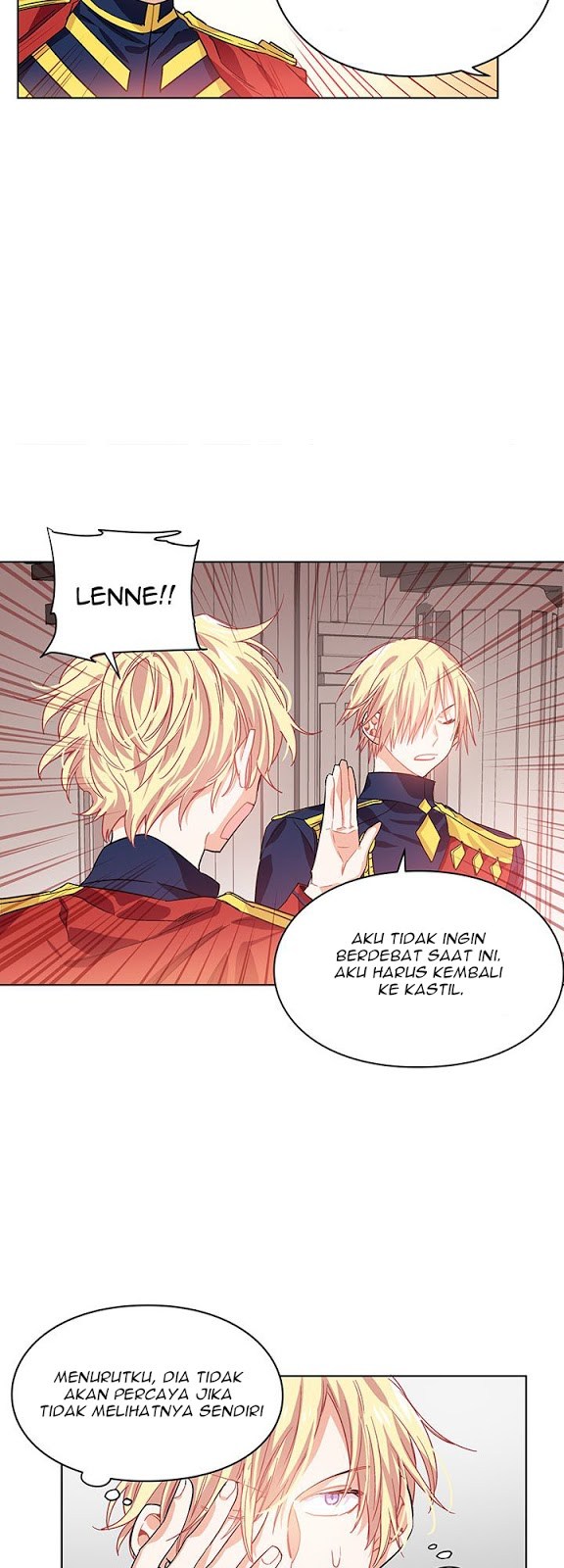 Chapter 4