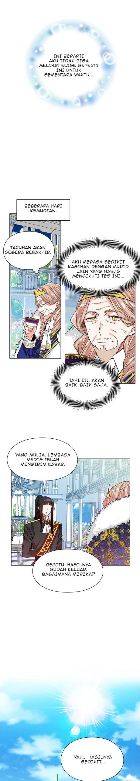 Chapter 40
