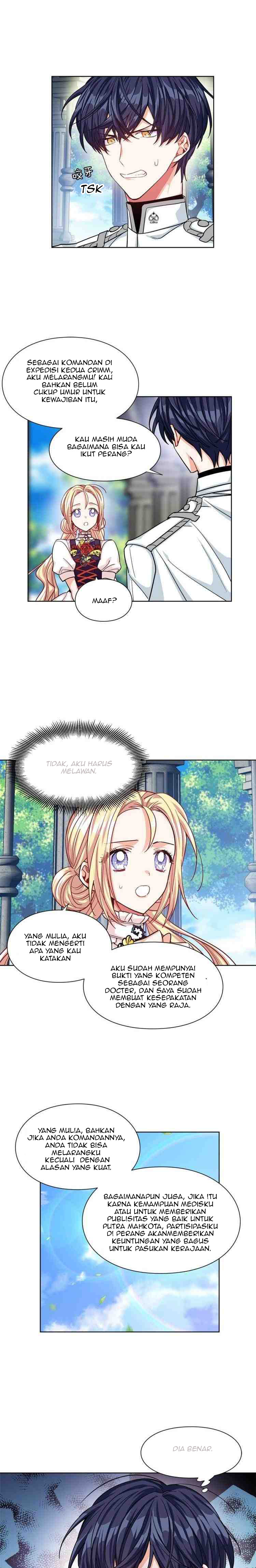 Chapter 48