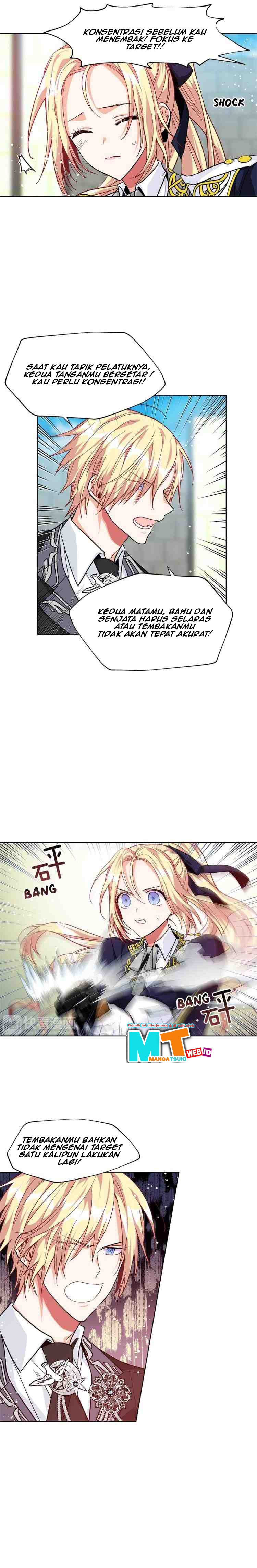 Chapter 51