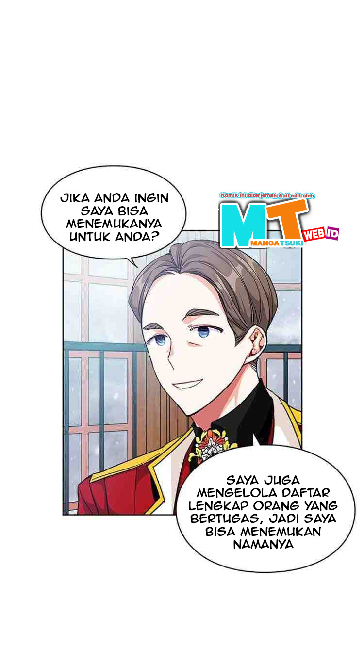 Chapter 58