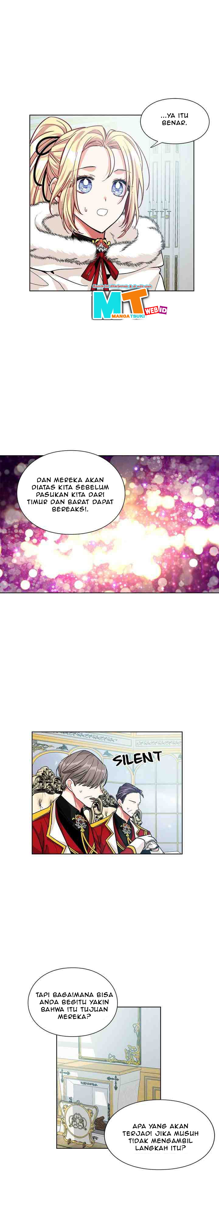 Chapter 59