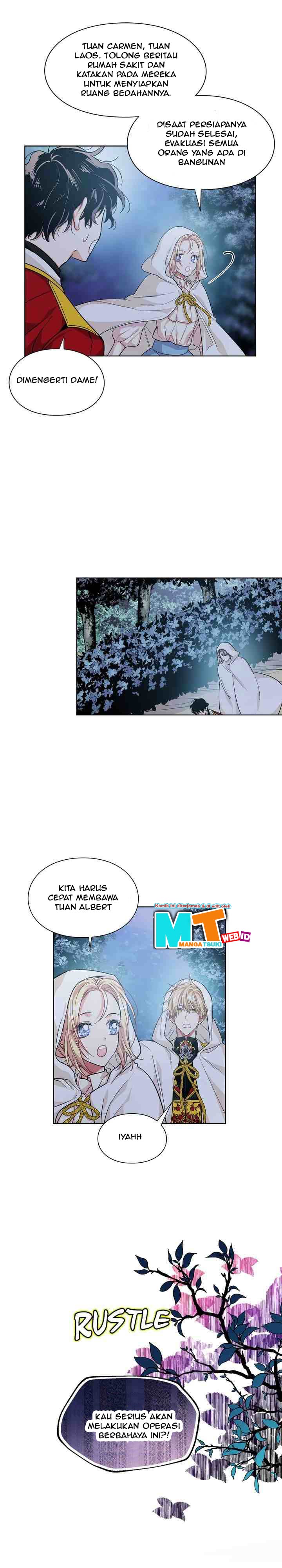 Chapter 63