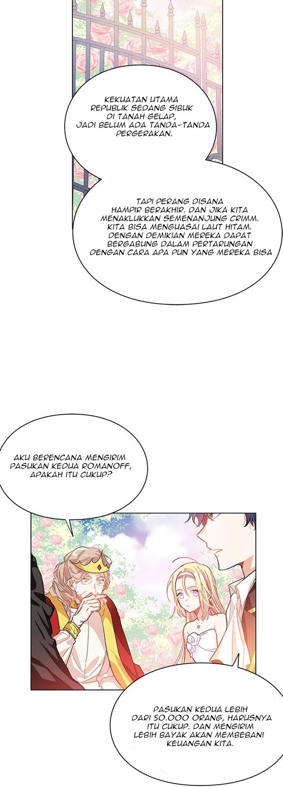 Chapter 7