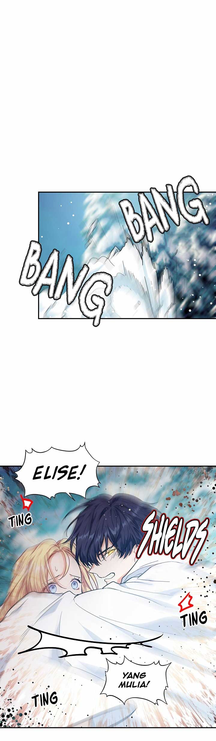 Chapter 85