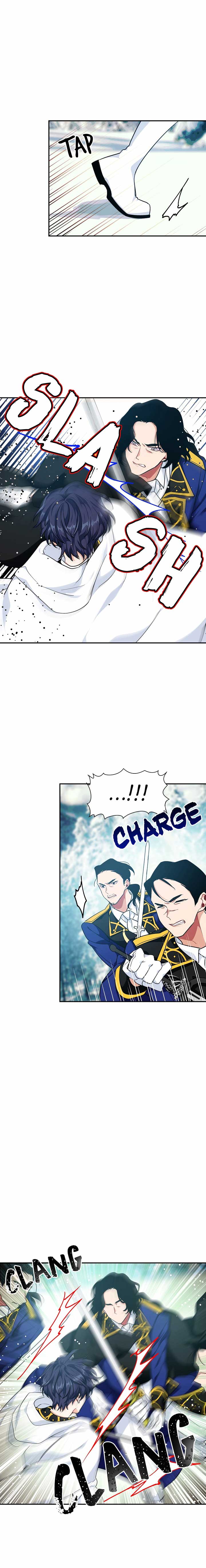 Chapter 86