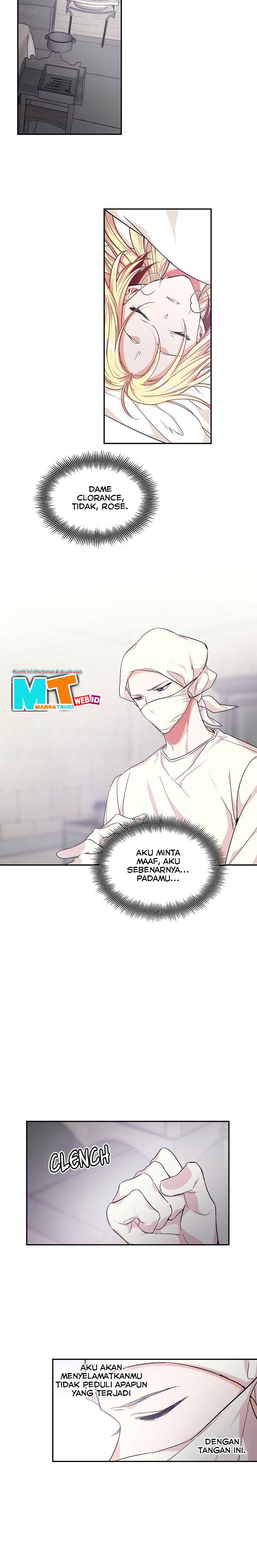 Chapter 88
