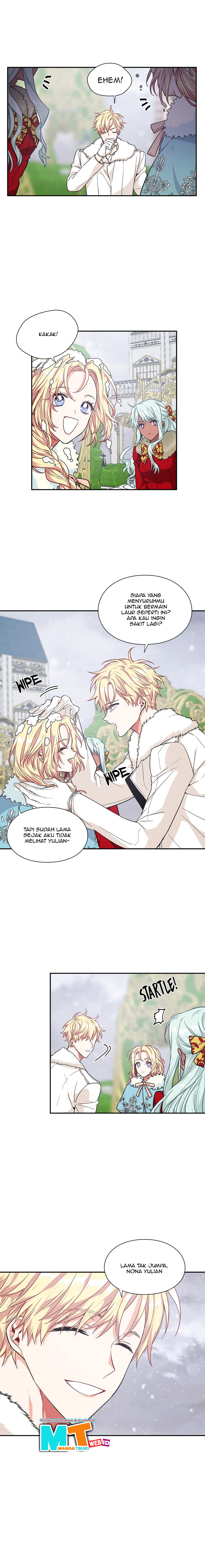 Chapter 91
