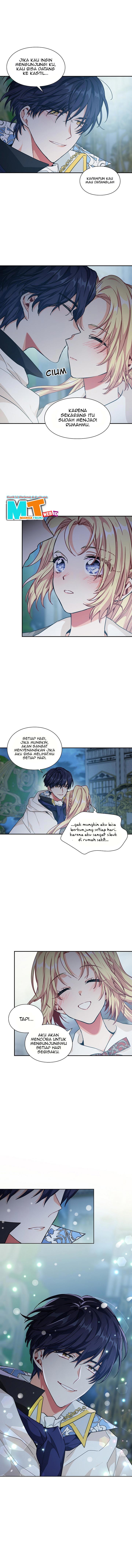Chapter 98