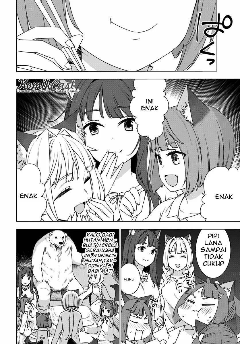 Chapter 02