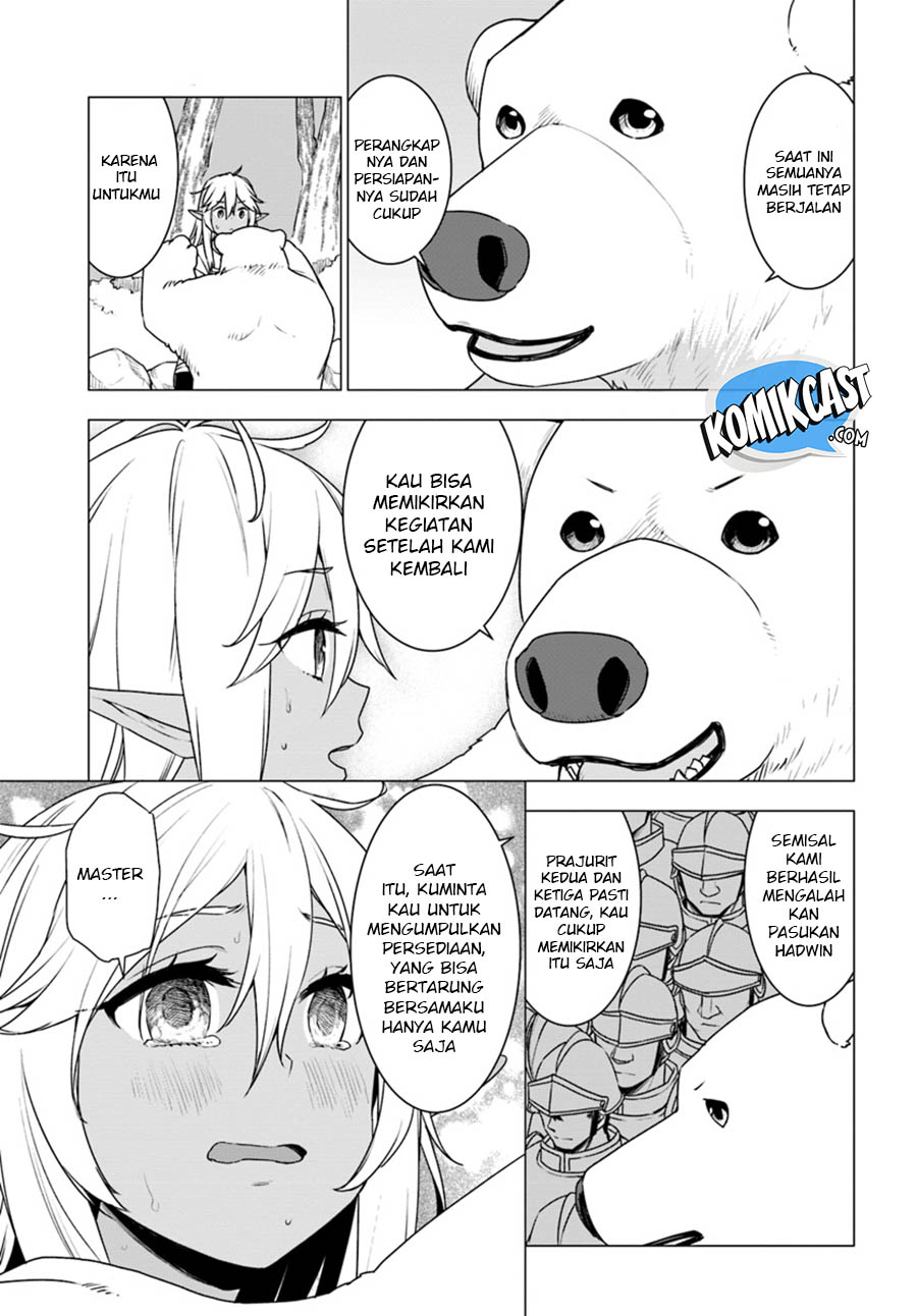 Chapter 11.1