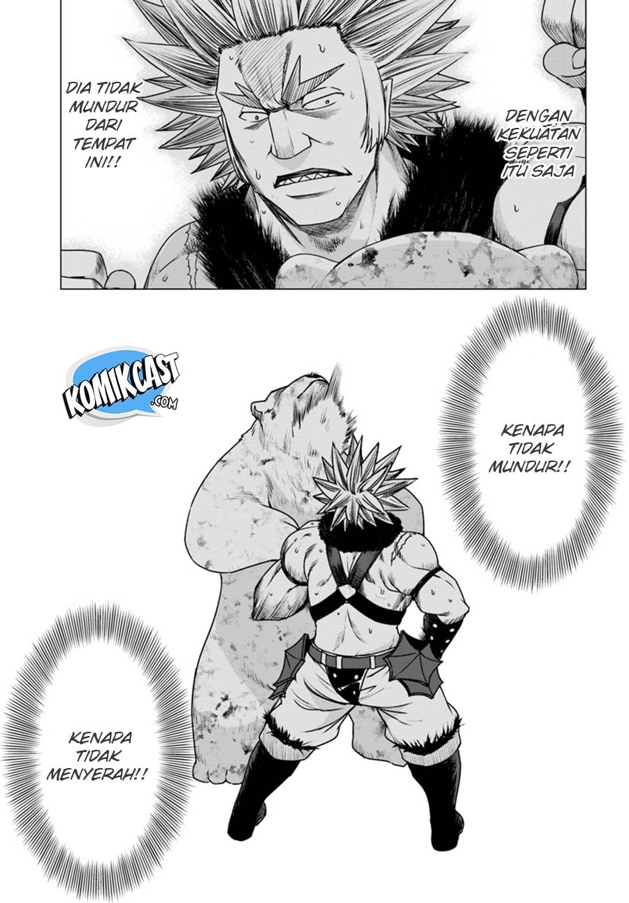Chapter 13