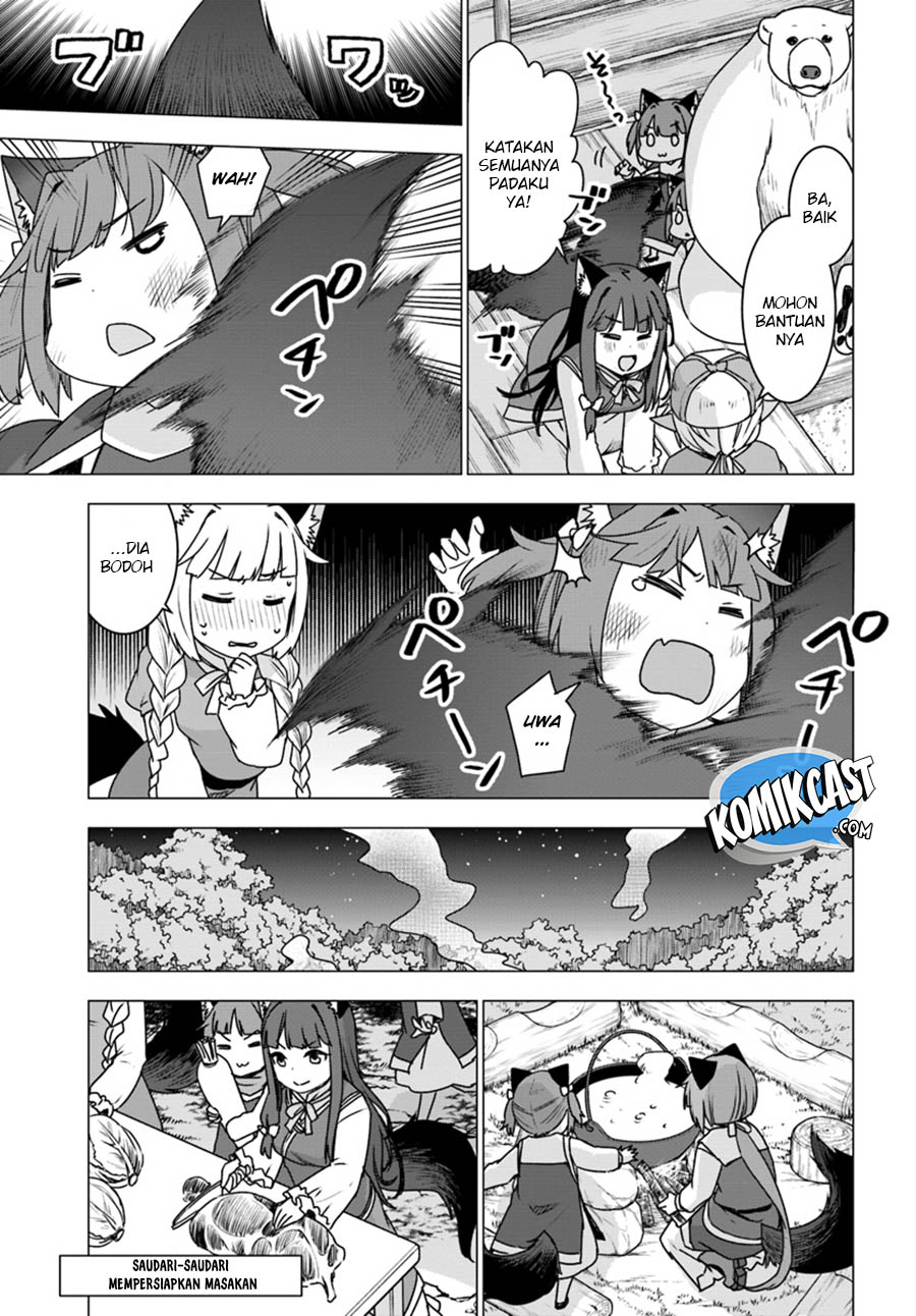 Chapter 16