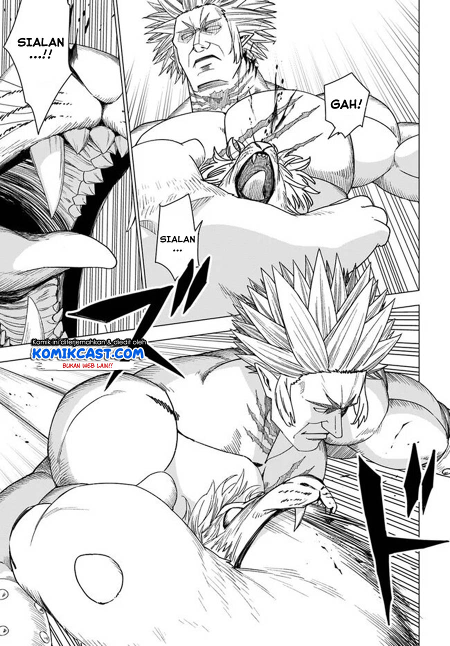 Chapter 26