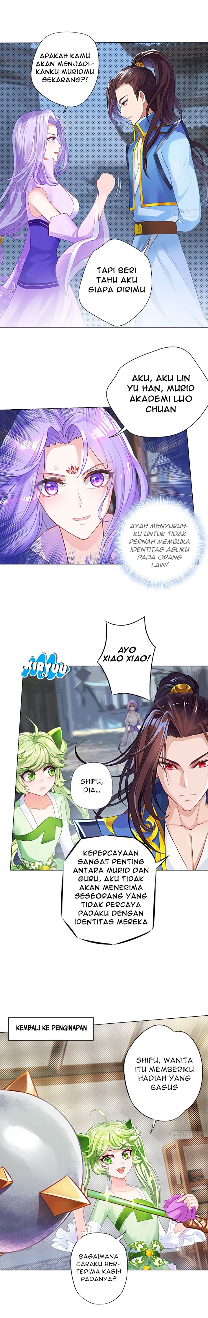 Chapter 10