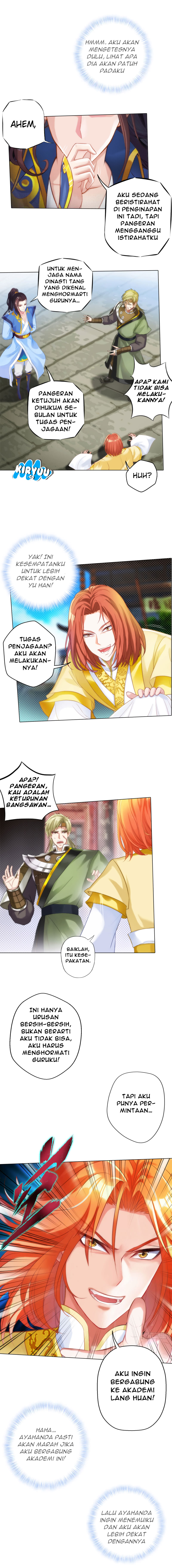Chapter 14