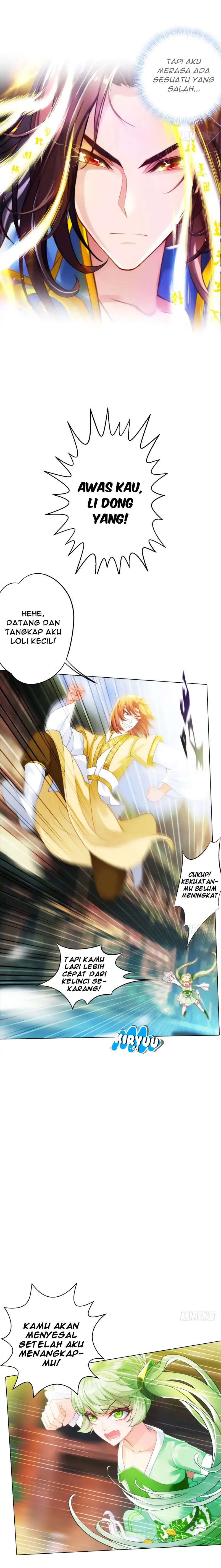 Chapter 18