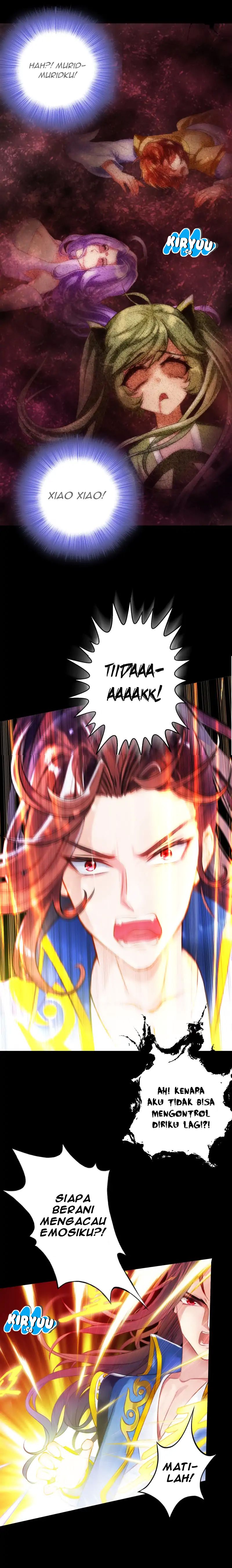 Chapter 21
