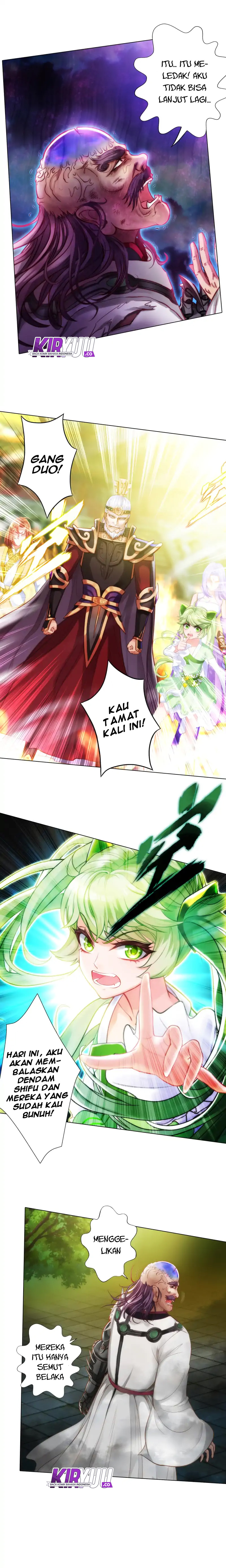 Chapter 33