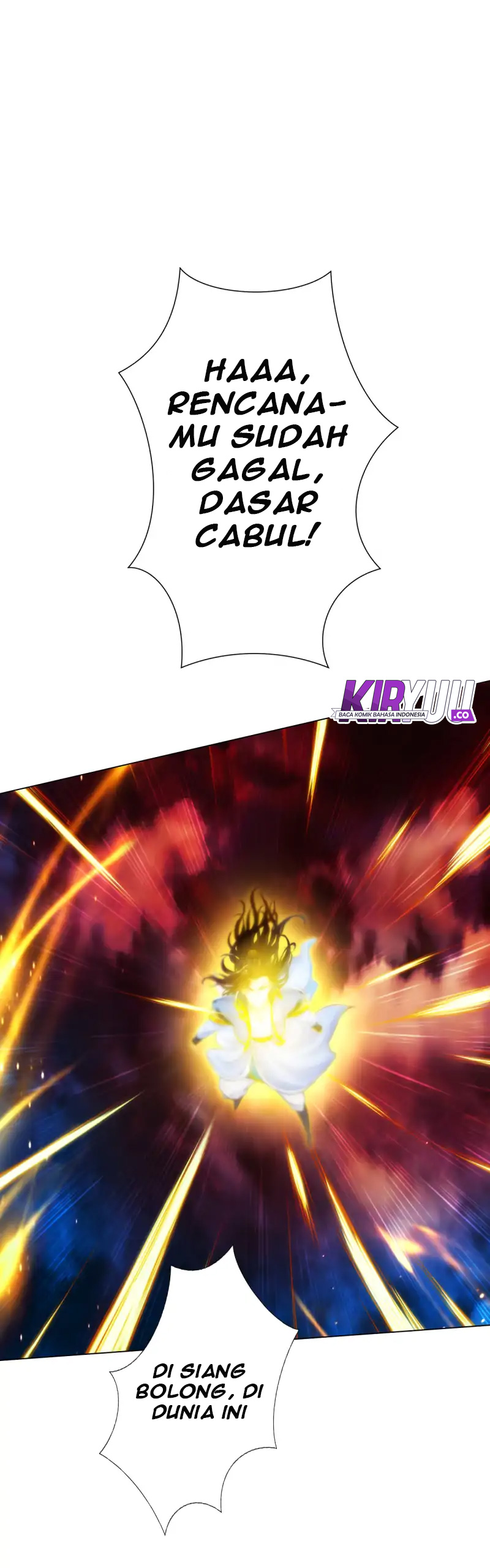 Chapter 34